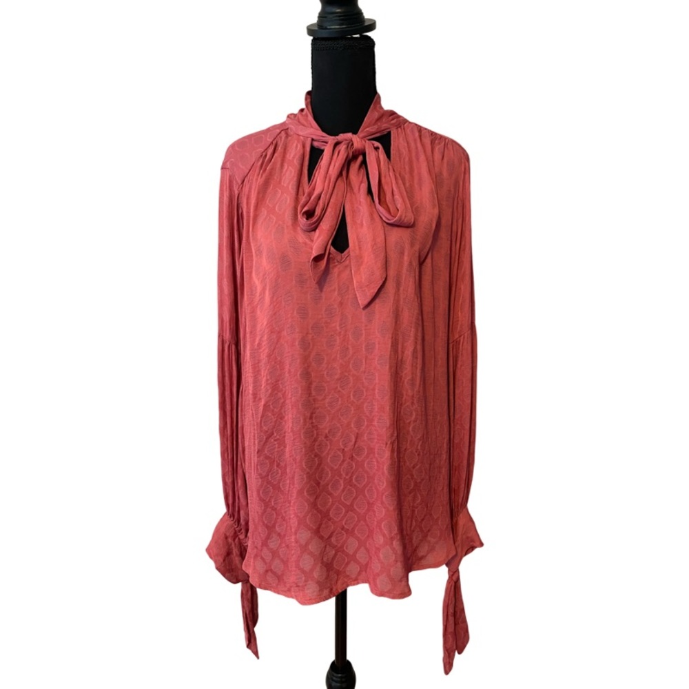 H&M blouse, Size 16